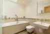 35 Gilmour Road, Edinburgh, EH16 5NS - Picture #18