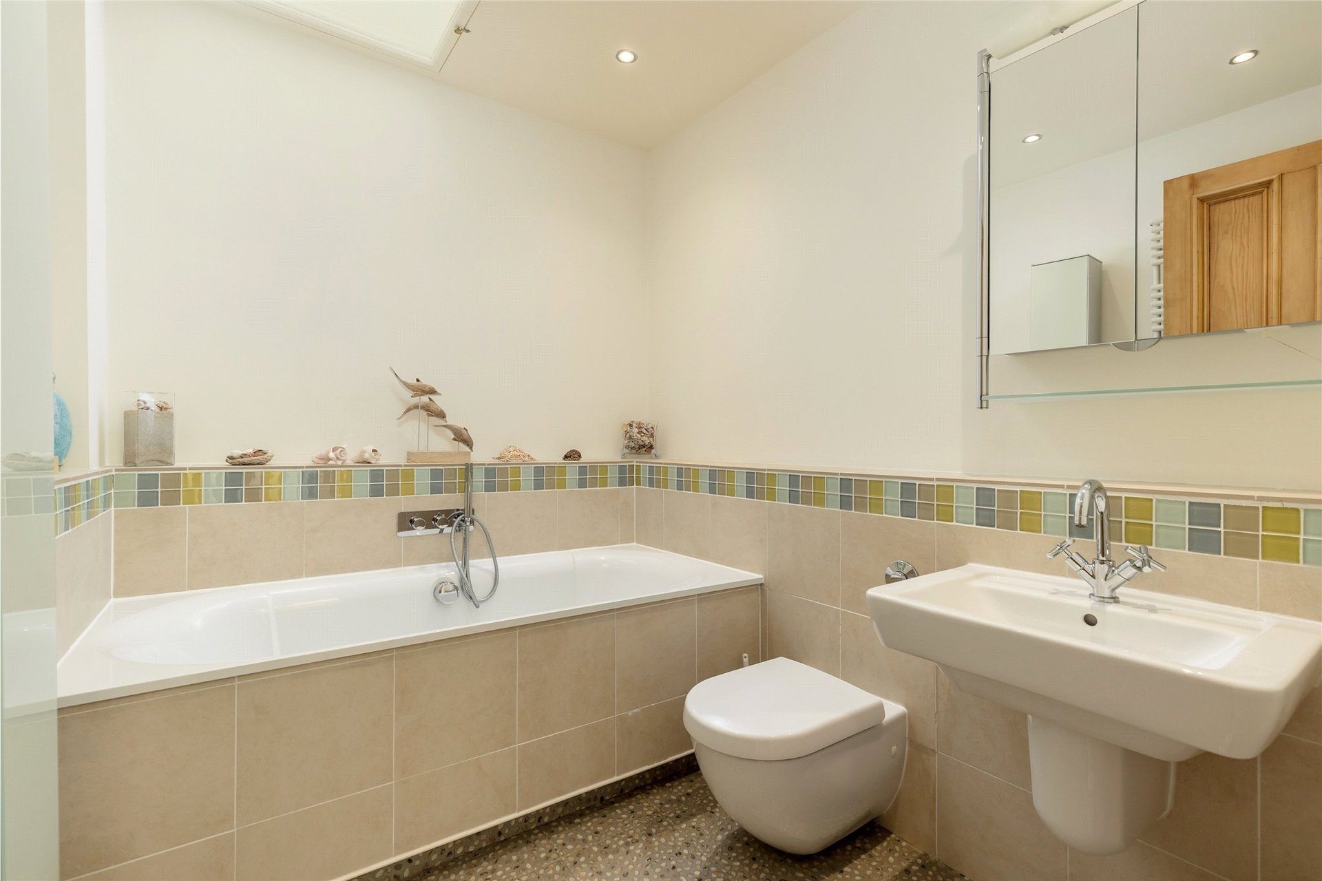 35 Gilmour Road, Edinburgh, EH16 5NS - Picture #18