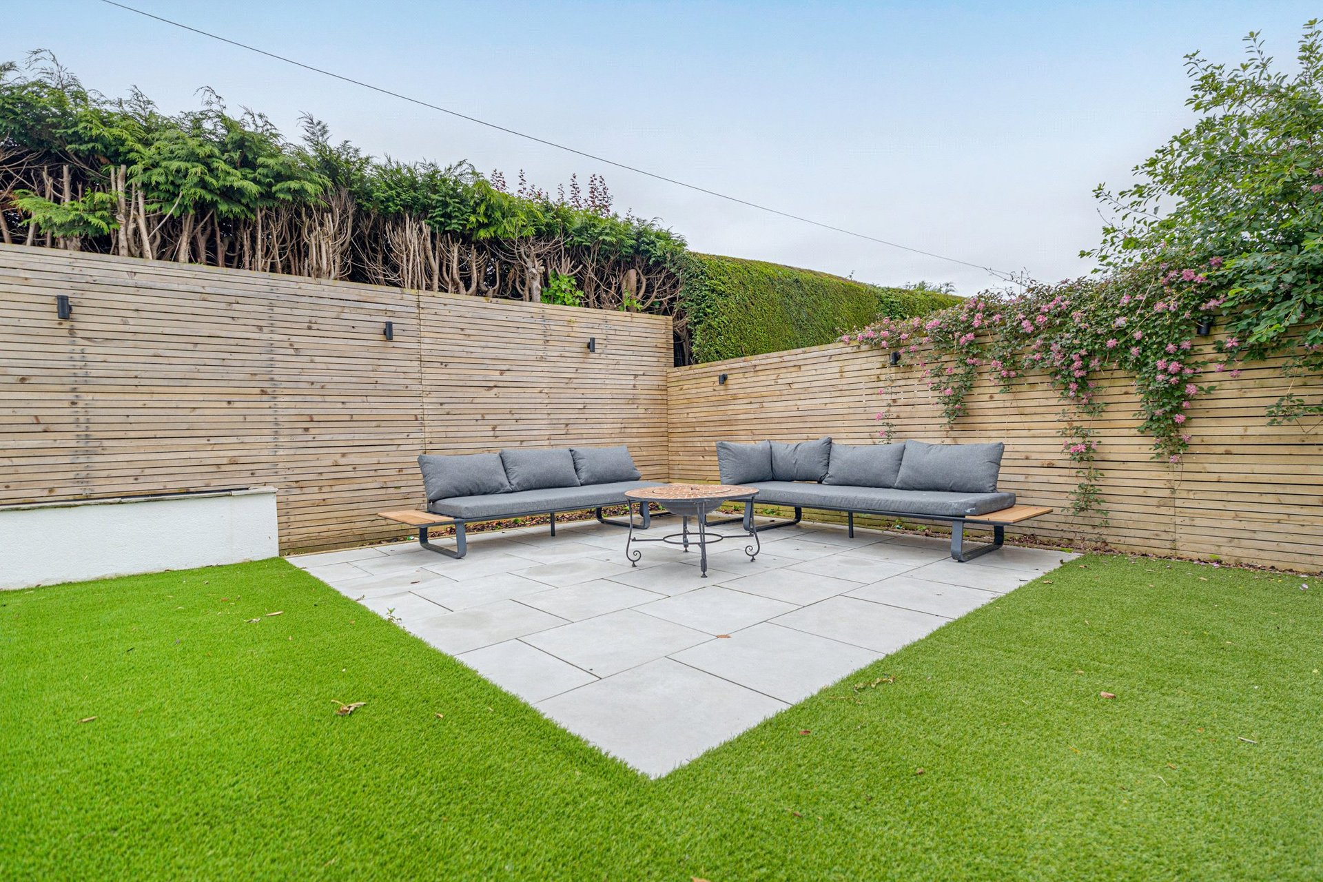 26 Lochaber Road, Bearsden, G61 2JU - Picture #56
