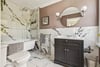 Cromdale House, 89 Milverton Road, Giffnock, Glasgow, East Renfrewshire, G46 7LG - Picture #15