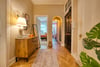 1/2, 19 Lyndhurst Gardens, Glasgow, Glasgow City, G20 6QX - Picture #14