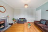 Easter House, 88 Main Street, Aberdour, Burntisland, Fife, KY3 0UH - Picture #12