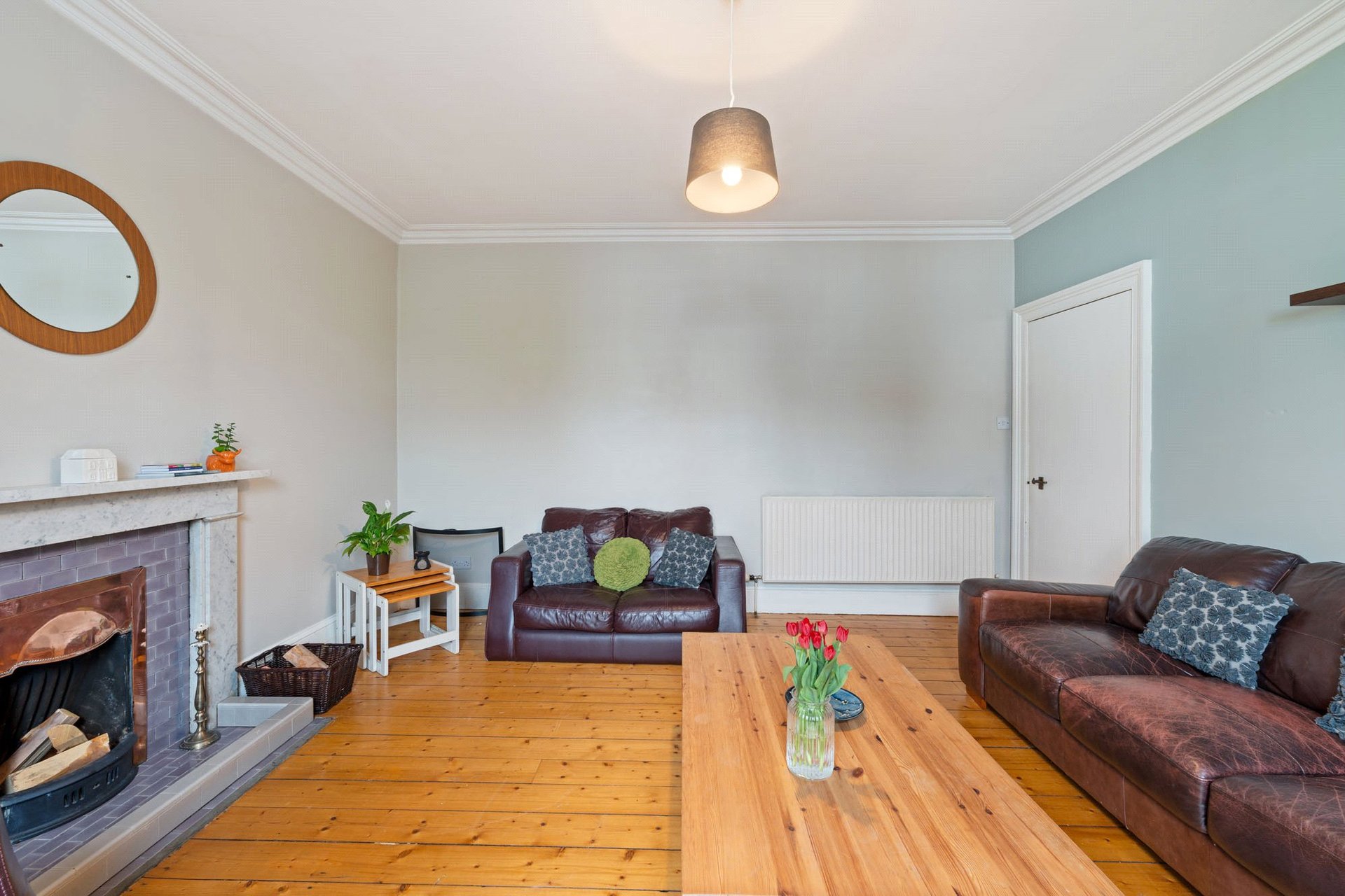 Easter House, 88 Main Street, Aberdour, Burntisland, Fife, KY3 0UH - Picture #12
