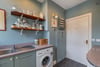 1 Waterside, Lochlibo Road, Uplawmoor, East Renfrewshire, G78 4AA - Picture #15