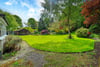 Orchard House, Old Mill Road, Craigrothie, Cupar, KY15 5PZ - Picture #35