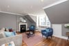 Flat 3, 53 North Castle Street, Edinburgh, EH2 3LJ - Picture #1
