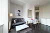 2/2, 148 Norfolk Street, Tradeston, Glasgow, G5 9EQ - Picture #2