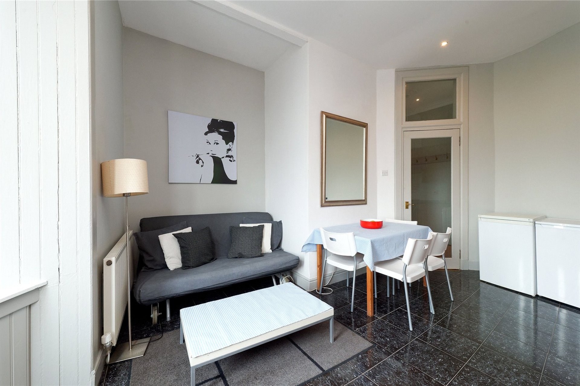 2/2, 148 Norfolk Street, Tradeston, Glasgow, G5 9EQ - Picture #2