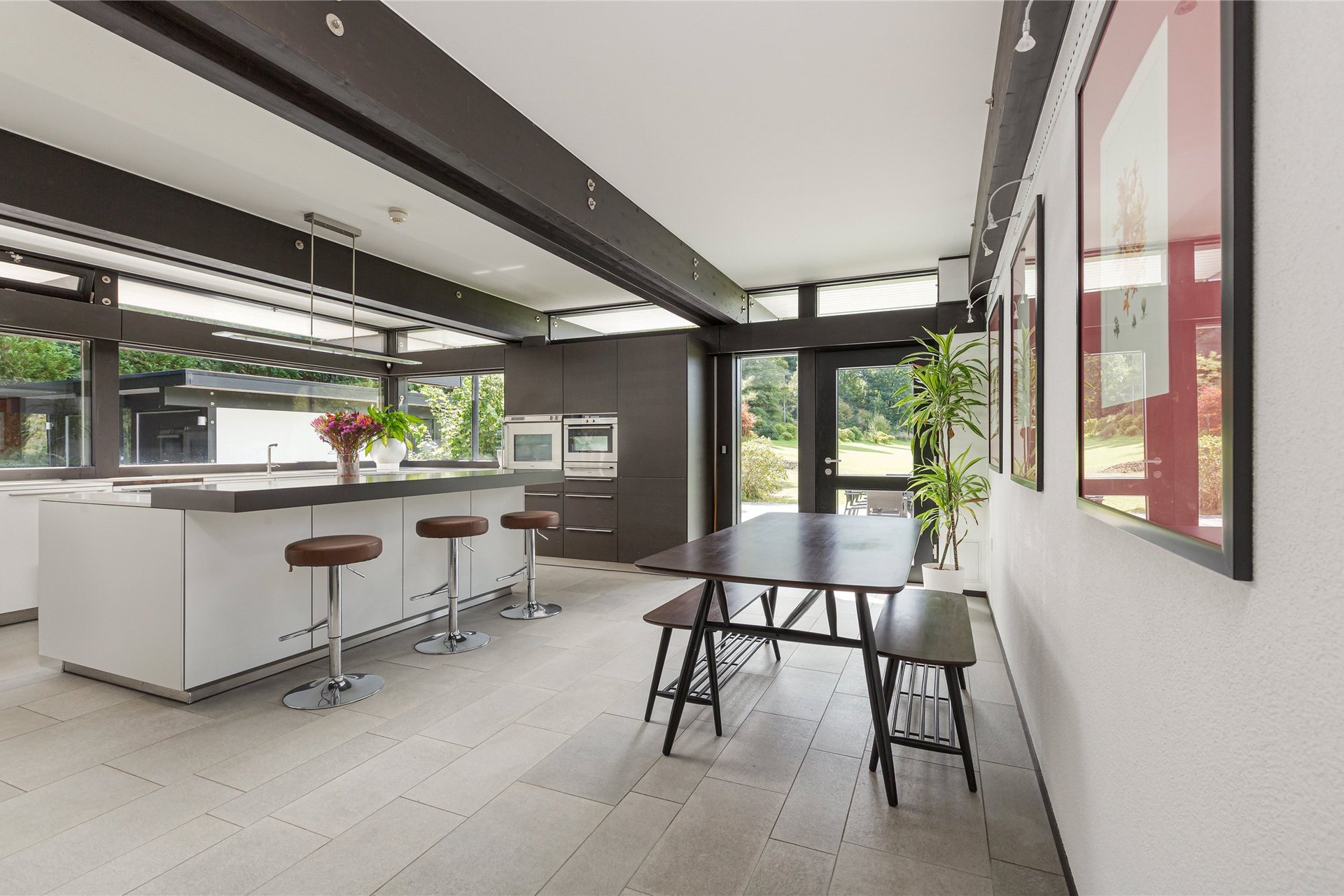 Broadgreen, Cargill, Perth, Perth and Kinross, PH2 6DS - Picture #11
