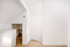 4 Tower Place, Milngavie, G62 8HU - Picture #28