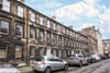 65B Cumberland Street, Edinburgh, Midlothian, EH3 6RD - Picture #1