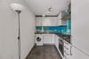 2/4, 11 Church Street, Glasgow, Glasgow City, G11 5JP - Picture #6