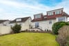 45 Castleton Drive, Newton Mearns, Glasgow, East Renfrewshire, G77 5LE - Picture #25