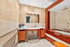 13 Ann Street, Edinburgh, Midlothian, EH4 1PL - Picture #21