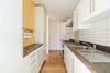 Flat 3, 6 Elsie Inglis Way, Edinburgh, Midlothian, EH7 5FR - Picture #7