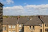 3/1, 103 Broomhill Drive, Broomhill, Glasgow, G11 7NA - Picture #18