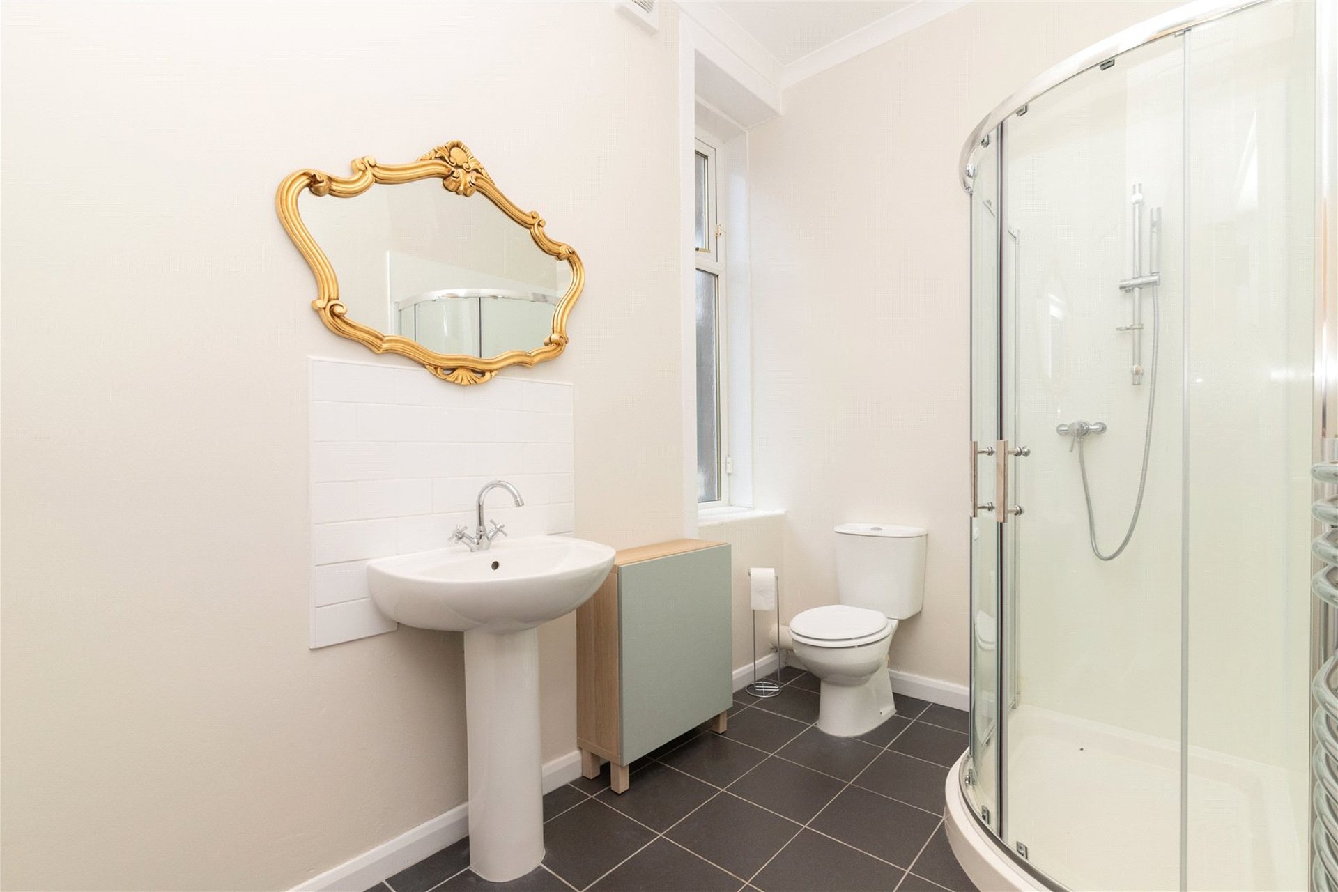 0/2, 25 Battlefield Avenue, Battlefield, Glasgow, G42 9HT - Picture #20