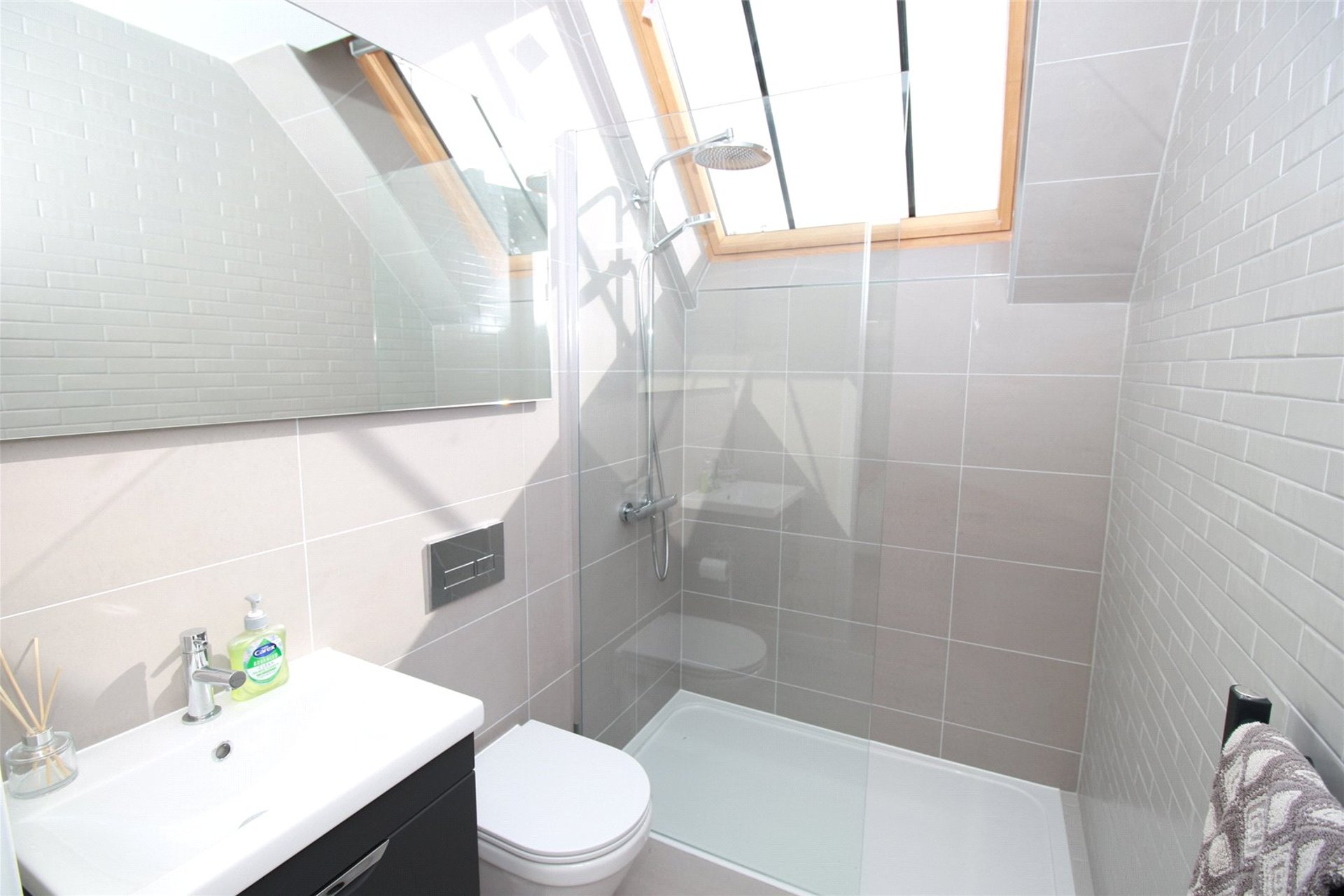 10B Belgrave Mews, Edinburgh, Midlothian, EH4 3AX - Picture #21