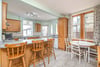 50 Southbrae Drive, Jordanhill, Glasgow, G13 1QD - Picture #3