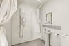 102 Dorian Drive, Clarkston, Glasgow, East Renfrewshire, G76 7NS - Picture #20
