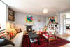 5 Tyneholm Cottages, Lempockwells Road, Pencaitland, East Lothian, EH34 5AD - Picture #7