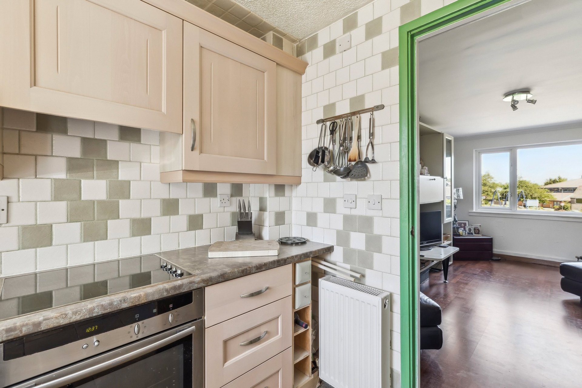 28 Craigton Drive, Newton Mearns, Glasgow, East Renfrewshire, G77 6RD - Picture #9