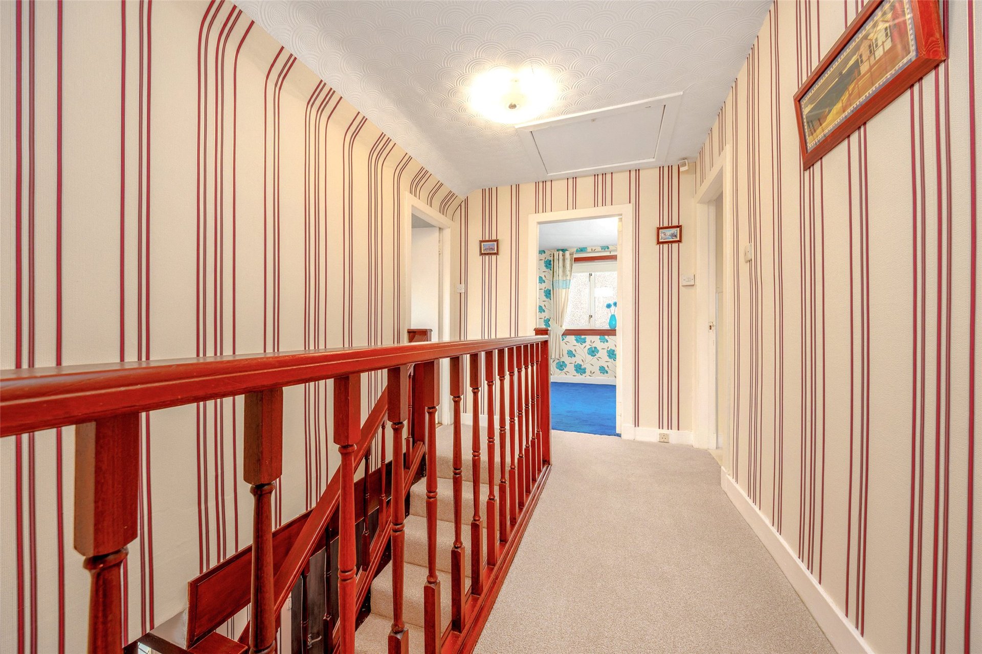 10 Glenfarg Crescent, Bearsden, G61 2AN - Picture #20