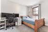 Flat 2/1, 21 Handel Place, New Gorbals, Glasgow City, G5 0TP - Picture #21