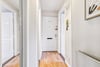 0/1, 54 Hughenden Lane, Hyndland, Glasgow, G12 9XJ - Picture #12