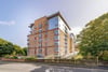 Flat 15, 2 North Pilrig Heights, Edinburgh, EH6 5FE - Picture #28