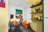 3/2, 6 Battlefield Gardens, Battlefield, Glasgow, G42 9JW - Picture #15
