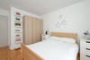 Flat 4, 6 Rocheid Park, Edinburgh, EH4 1RP - Picture #18