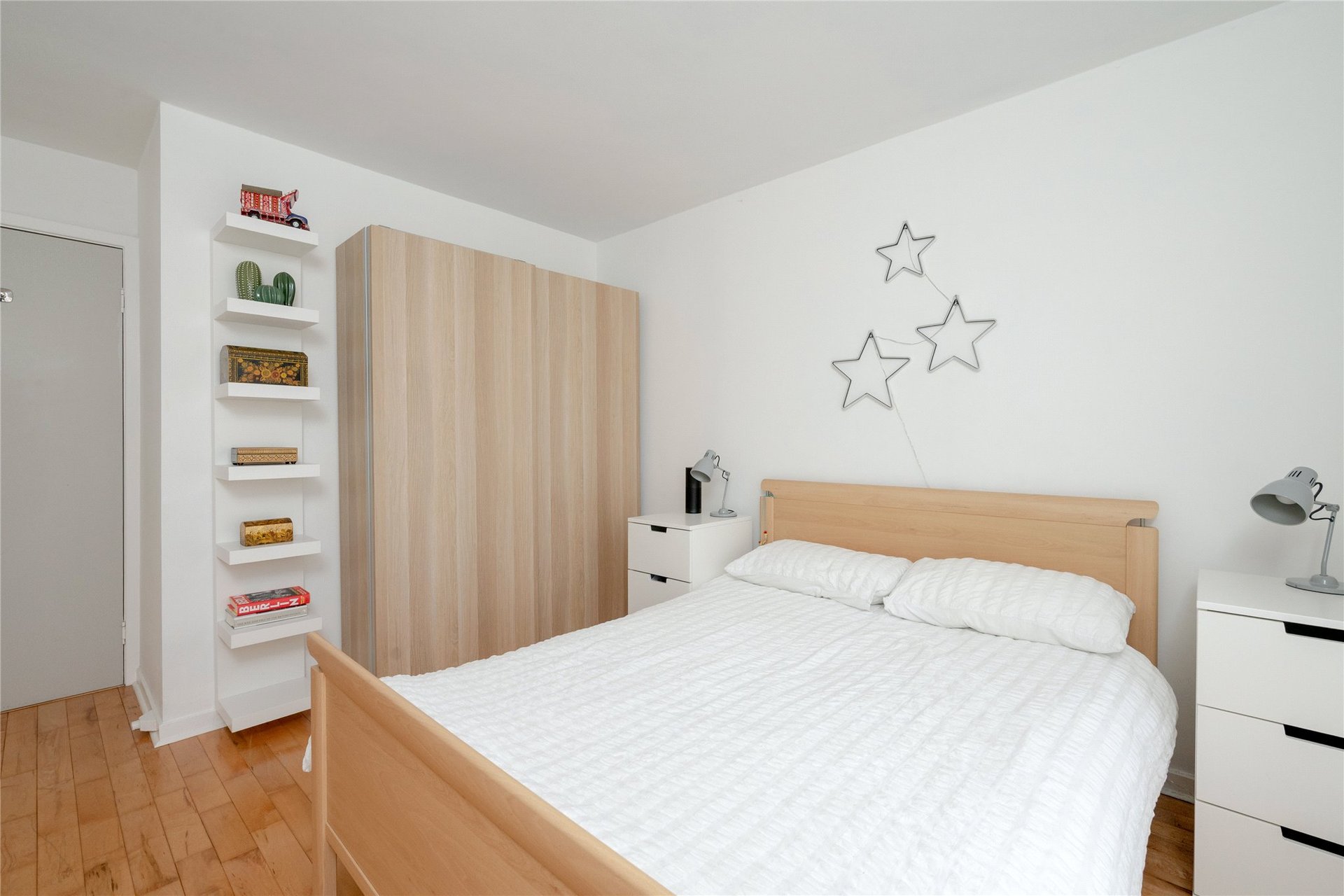 Flat 4, 6 Rocheid Park, Edinburgh, EH4 1RP - Picture #18