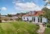 35 Craigdhu Road, Milngavie, G62 7TW - Picture #2