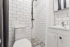 1/1, 2 Willowbank Crescent, Woodlands, Glasgow, G3 6NB - Picture #15