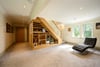 2 Medwyn Court, West Linton, Scottish Borders, EH46 7JQ - Picture #15