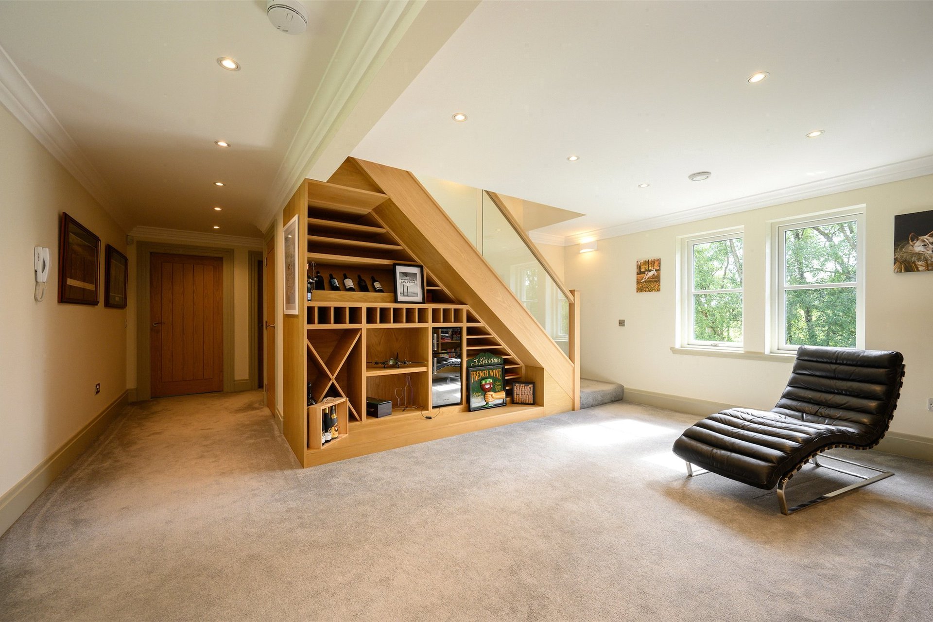 2 Medwyn Court, West Linton, Scottish Borders, EH46 7JQ - Picture #15