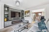 14 Woodlands Park, Thornliebank, Glasgow, East Renfrewshire, G46 7RZ - Picture #5
