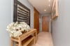 Flat 38, The Park, 89 Holyrood Road, Edinburgh, EH8 8BA - Picture #22