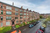 1/1, 9 Naseby Avenue, Broomhill, Glasgow, G11 7JQ - Picture #1
