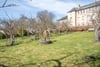 Flat 5 Kingsbarns House, Abbey Park Avenue, St. Andrews, Fife, KY16 9HD - Picture #10