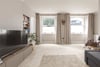 4 St. Catherines Gardens, Corstorphine, Edinburgh, EH12 7AZ - Picture #29