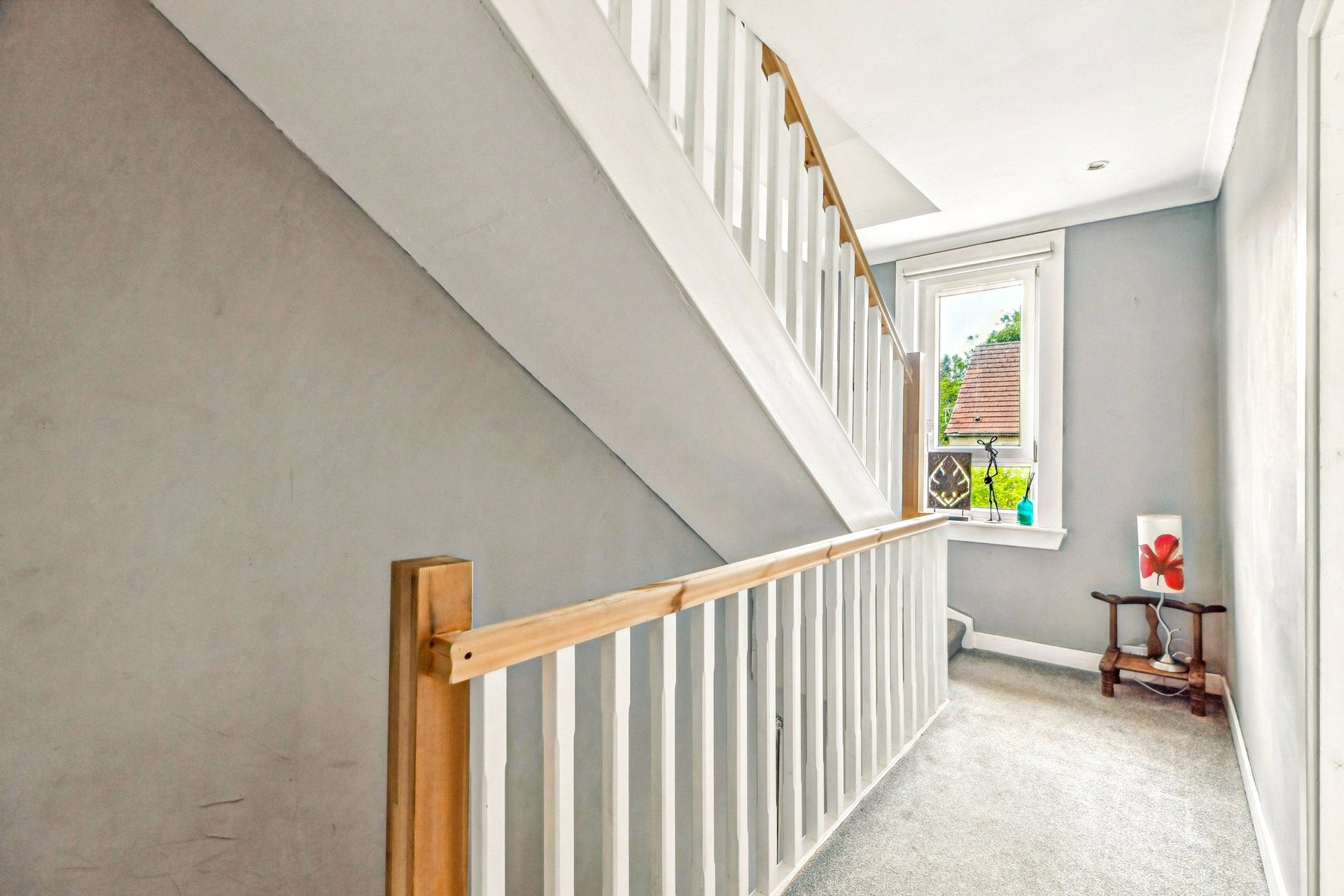 40 Ashburn Gardens, Milngavie, G62 7PE - Picture #21