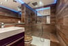 Flat 5, 29 Athole Gardens, Dowanhill, Glasgow, G12 9BD - Picture #24