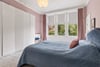 2/1, 68 Lauderdale Gardens, Hyndland, Glasgow, G12 9QW - Picture #27