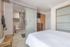 Flat 8/10 River Heights, 72 Lancefield Quay, Anderston Quay, Glasgow, G3 8JJ - Picture #14