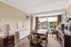 58 Norwood Park, Bearsden, G61 2RZ - Picture #9