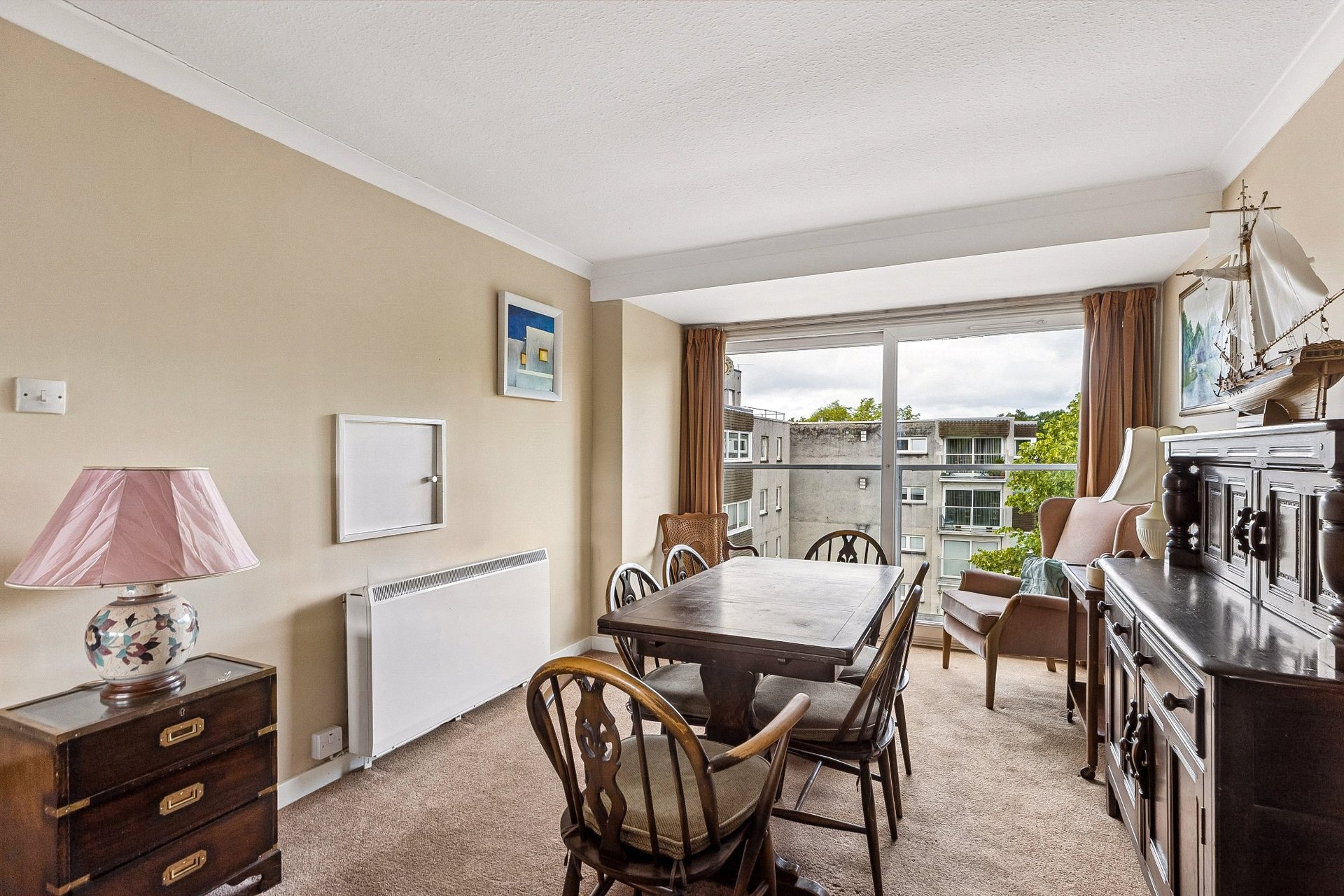 58 Norwood Park, Bearsden, G61 2RZ - Picture #9