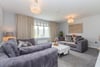 20 Raeside Grove, Newton Mearns, Glasgow, G77 5GQ - Picture #9