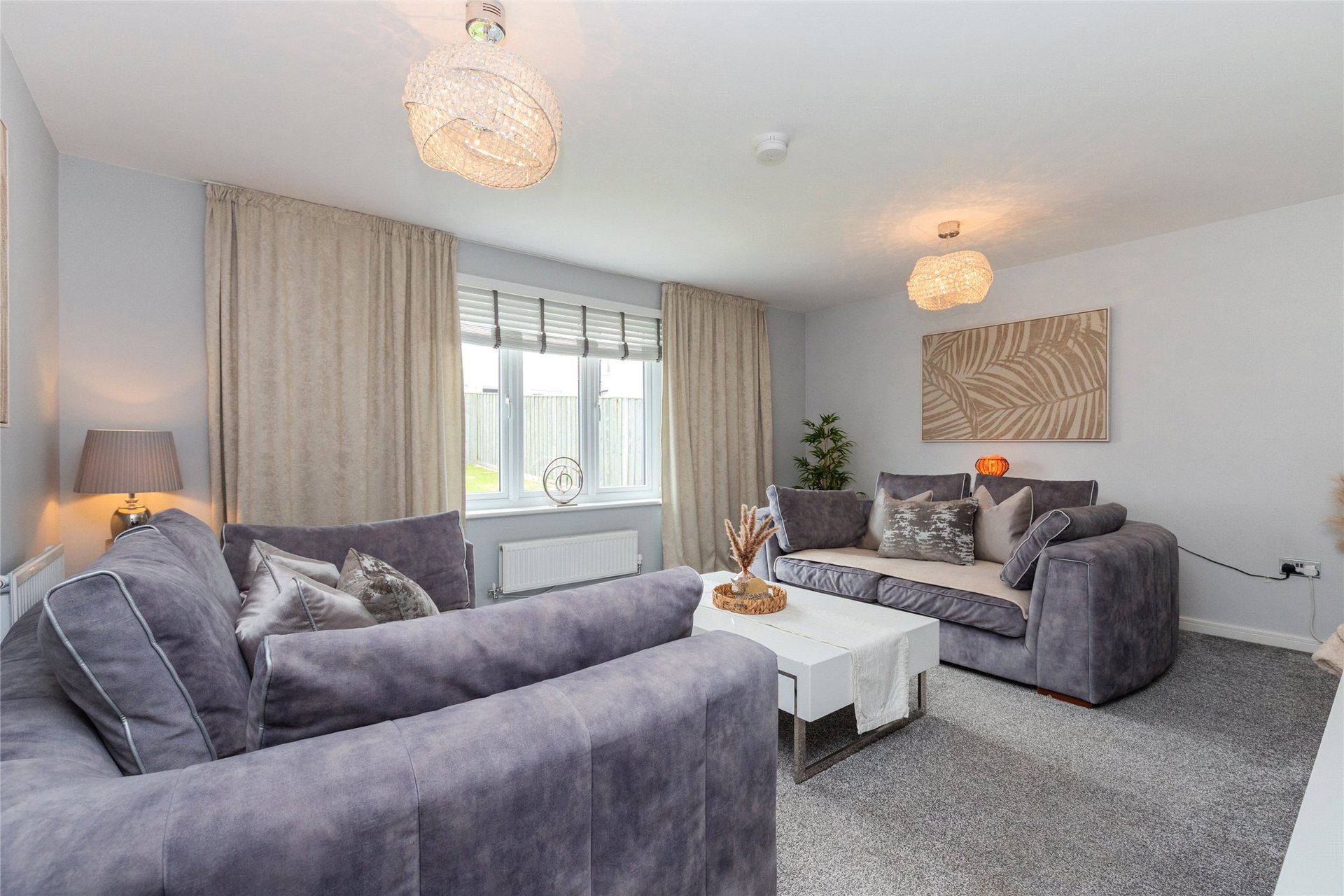20 Raeside Grove, Newton Mearns, Glasgow, G77 5GQ - Picture #9